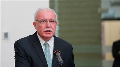 عاجل| المالكي: لله سنقاوم حتي اليوم الأخير