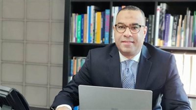 فضل الله: لقاح كورونا أفضل 