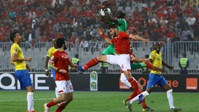 لو فاتك| تعرَّف على نتائج مباريات أمس السبت 15 مايو