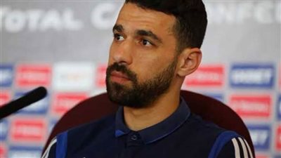 النشرة الرياضية| بطولة إفريقيا لأندية الكرة النسائية بمصر واستدعاء مصطفى محمد وعمر مرموش