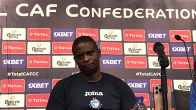 بعد الهزيمة أمام بيراميدز.. 