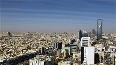 تراجع مستمر في عدد الإصابات الجديدة بكورونا في السعودية