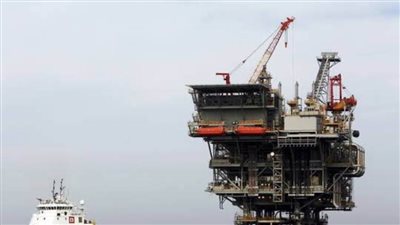 جيش الاحتلال: حماس حاولت بغواصات مسيرة تمتلكها استهداف منصة الغاز قبالة أسدود