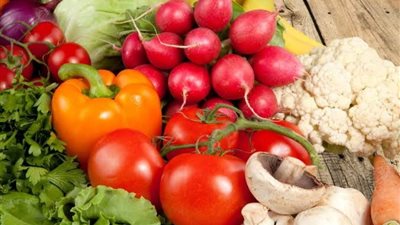 أطعمة تساعد في زيادة تدفق الدم بشكل طبيعي