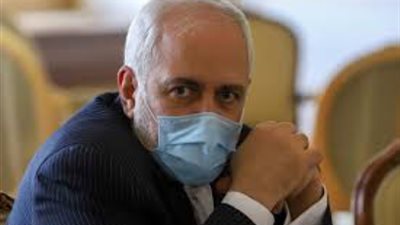 ظريف يدعو دول العالم الإسلامي إلى إطلاق صفة 