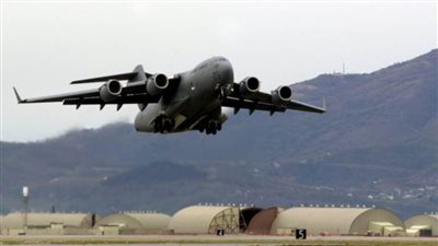 عاجل| أمريكا تنقل سلاحاً سرياً لإسرائيل بعد فشل 