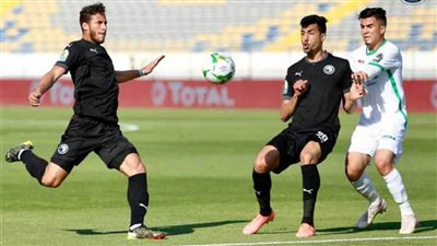 لو فاتك| تعرَّف على نتائج مباريات أمس الأحد 16 مايو