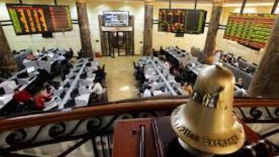 عقد أول مؤتمر افتراضي عن فرص الاستثمار في البورصة المصرية.. اليوم 