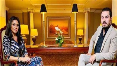 تأجيل نظر دعوى الإعلامي العراقي نزار الفارس ضد الفنانة رانيا يوسف