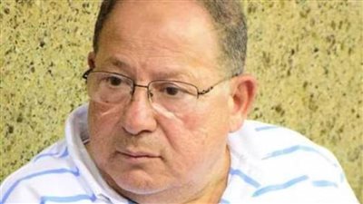 نائب رئيس اتحاد تنس الطاولة يطالب بإجراء انتخابات الأندية قبل الاتحادات والأولمبية