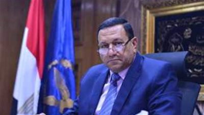 ضبط عامل بحوزته بندقية خرطوش بالعسيرات بسوهاج