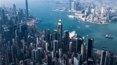 تأجيل تطبيق فقاعة السفر الجوي بين هونج كونج وسنغافورة للمرة الثانية