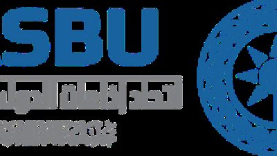 رئيس اتحاد إذاعات الدول العربية: سنقدم كل الدعم الإعلامي للقضية الفلسطينة