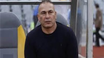  إيقاف إبراهيم حسن مباراتين وتغريمه 20 ألف جنيه