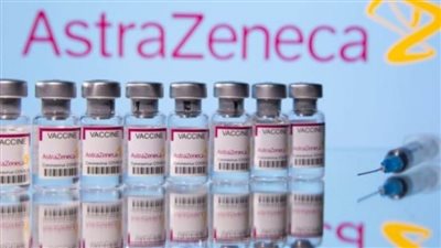 بريطانيا تدرس التراجع عن قرار بشأن 