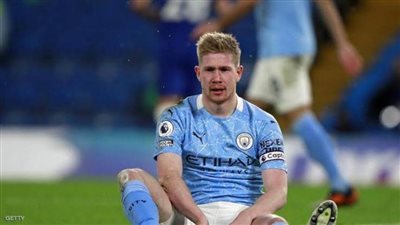 صحيفة: اللاعب 