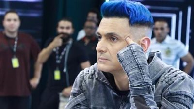 رامز جلال يتصدر.. تعرف إيرادات أفلام العيد