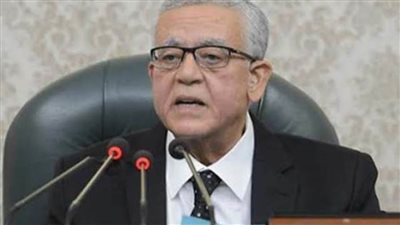 رئيس مجلس النواب اليمني والسفير الفرنسي يبحثان العلاقات الثنائية بين البلدين