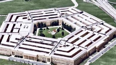 تقرير أمريكي: البنتاجون شكل جيشا سريا هو الأكبر في العالم