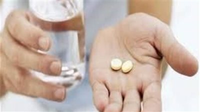 دراسة تقدم أدلة عن جرعات الأسبرين الآمنة والفعالة لمرضى القلب