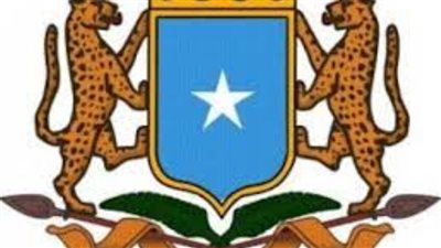 نقابة الصحفيين الصوماليين تستنكر بشدة مجازر الاحتلال بحق أبناء الشعب الفلسطيني   