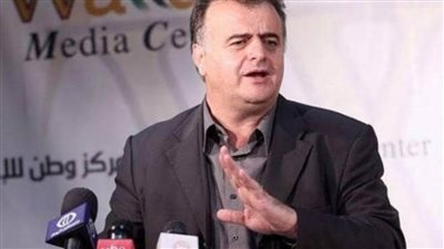 سعد يدعو عمال وعاملات فلسطين لإنجاح الإضراب العام غدا الثلاثاء  