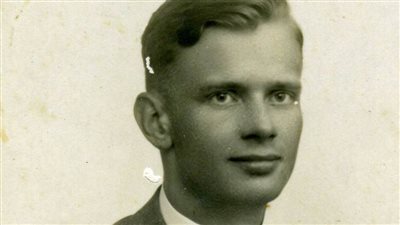 عاجل| جرائم نتنياهو في غزة استجلبها من اضطهاد اليهود من ٨٤ عامًا