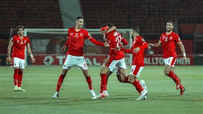 مدرب المريخ:الأهلي محظوظ بالتعادل معنا..وبإمكانة الفوز على صن داونز في الإياب