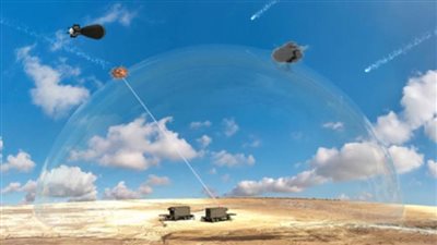 عاجل|منظومة 