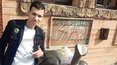 مصرع ضحية جديدة في مجزرة قرية سرياقوس الأسرية بالخانكة