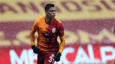 النشرة الرياضية| صراع الأندية على اللاعبين بانتقالات أوروبا وأخبار 