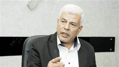 خدمة التحصيل الإلكتروني بنقابة الزراعيين بالإسماعيلية