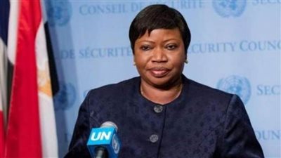 الجنائية الدولية تحذر المرتزقة في ليبيا بملاحقات قضائية