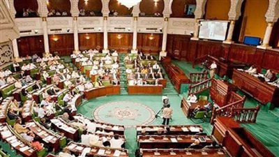 برلمانى ليبي: اتفقنا مع السفير المصري على تسهيل الحركة بين البلدين