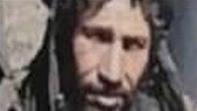 عاجل| إحباط عملية إرهابية بتونس.. ومقتل أمير 