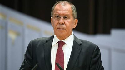 الخارجية الروسية: أمام الولايات المتحدة فرصة لمراجعة موقفها من معاهدة الأجواء المفتوحة