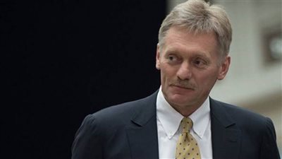 الكرملين: لايوجد اتفاق نهائي بشأن مكان انعقاد القمة الروسية –الأمريكية