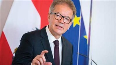 وزير الصحة النمساوي: ثلث المواطنين تلقوا الجرعة الأولى من لقاحات كورونا