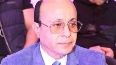 شقيق محمد صبحي يعلن اعتزاله الفن: أنا مش شبه اللي بيتقدم