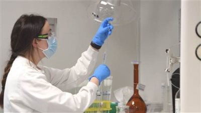 باحثون يطورون اختبارا محمولا لتشخيص فيروس كورونا في 30 دقيقة 