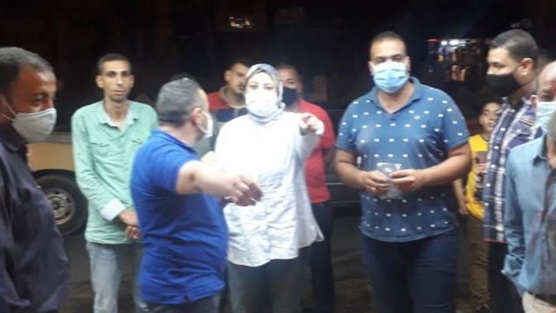 بوابة روز اليوسف