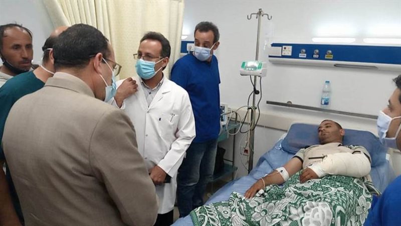 بوابة روز اليوسف