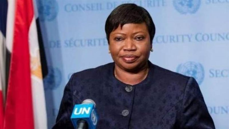 فاتو بنسودا