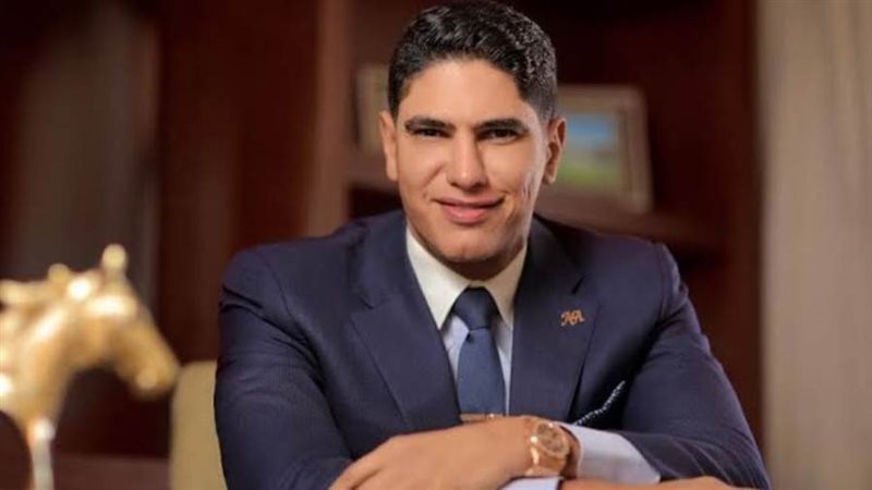 احمد ابو هشيمة