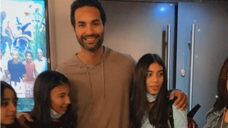 بوابة روز اليوسف