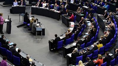 المجلس الأوروبي يوافق على دعم تطوير وسائل الإعلام في أوروبا