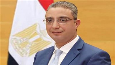 محافظ الفيوم: إطلاق مبادرة جديدة للمرأة الريفية المعيلة بالتعاون مع البنك الزراعي