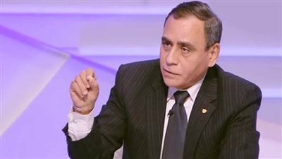 عضو بتنفيذية الزمالك: فكرة تأسيس شركة كرة القدم بادر بها النادي 