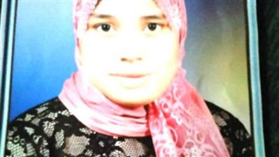 جنايات المنيا تؤجل محاكمة قاتل خطيبته