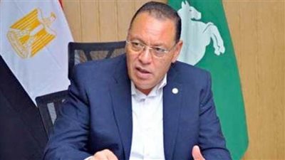 تكثيف حملات النظافة والتطهير والتعقيم لمواجهة 